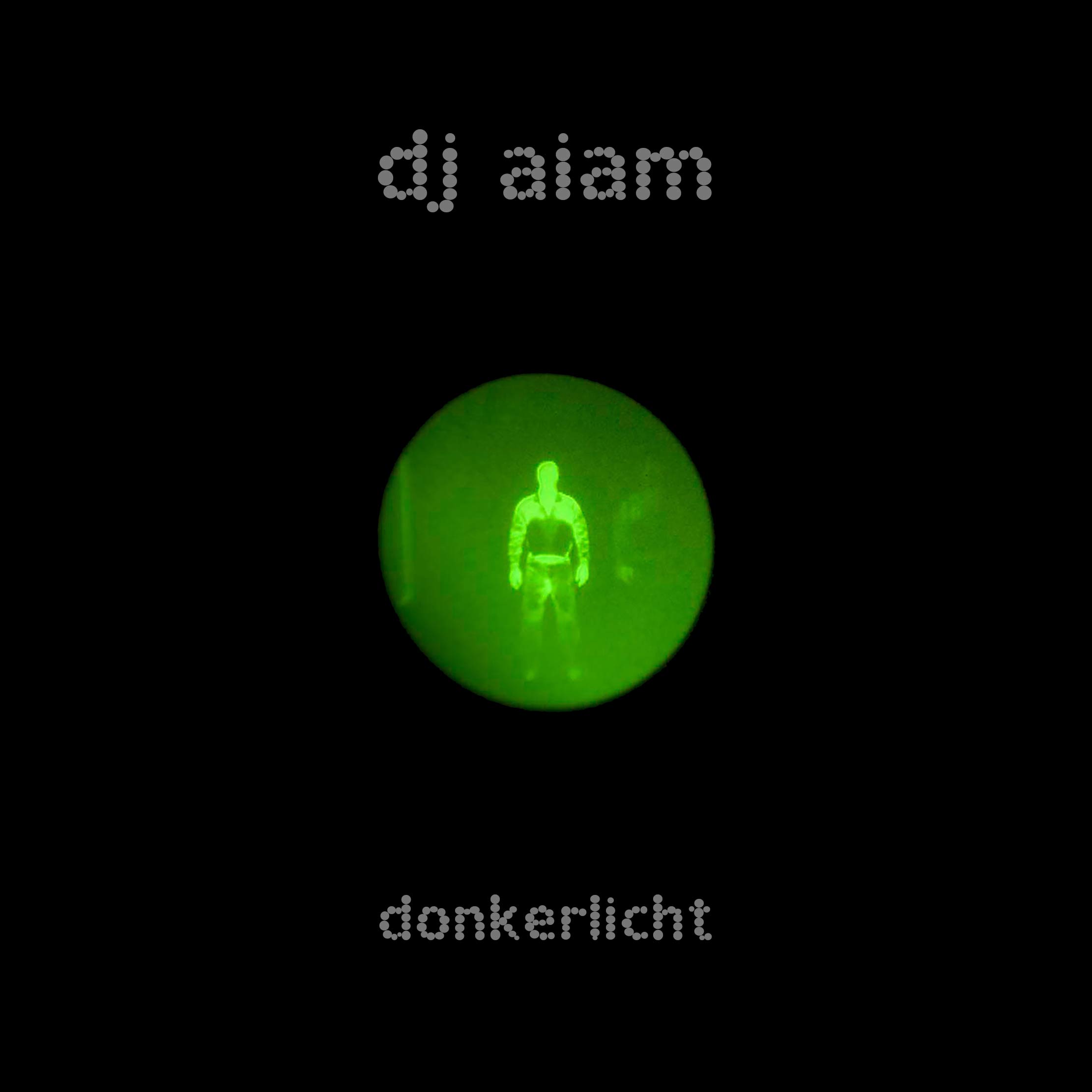 donkerlicht