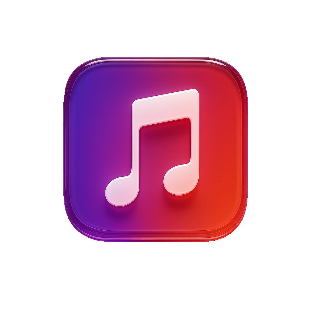 Apple Music