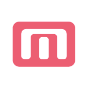 Beats Music