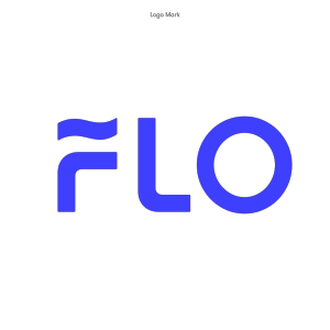 Flo Music