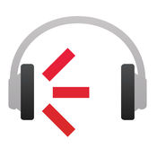 iMusica
