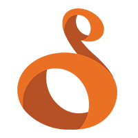 KuackMedia