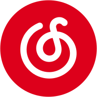 NetEase Cloud Music