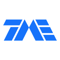 Tencent Music