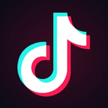 TikTok Music