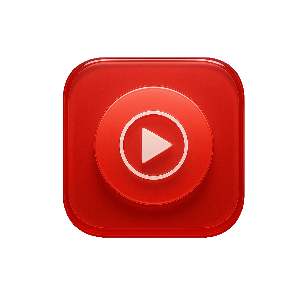 YouTube Music