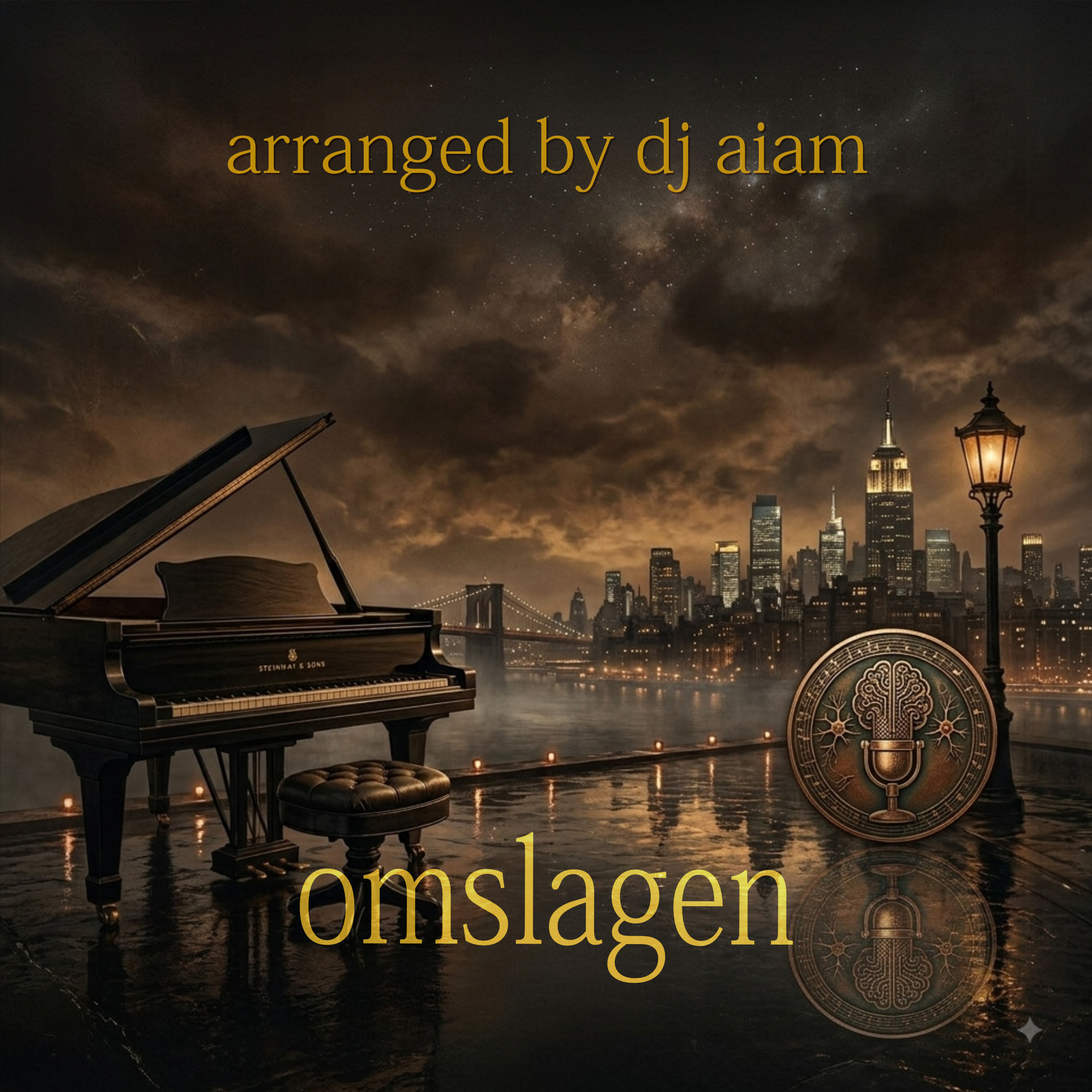omslagen